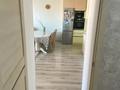 4-бөлмелі пәтер · 133.3 м² · 9/9 қабат, Береке, бағасы: 59 млн ₸ в Костанае — фото 5