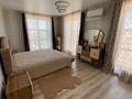 4-бөлмелі пәтер · 133.3 м² · 9/9 қабат, Береке, бағасы: 59 млн ₸ в Костанае — фото 7