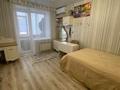 4-бөлмелі пәтер · 133.3 м² · 9/9 қабат, Береке, бағасы: 59 млн ₸ в Костанае — фото 9