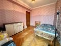 4-бөлмелі пәтер · 100 м² · 7/7 қабат, Абая 141, бағасы: 65 млн ₸ в Алматы, Алмалинский р-н — фото 12