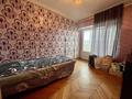 4-бөлмелі пәтер · 100 м² · 7/7 қабат, Абая 141, бағасы: 65 млн ₸ в Алматы, Алмалинский р-н — фото 13