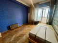 4-бөлмелі пәтер · 100 м² · 7/7 қабат, Абая 141, бағасы: 65 млн ₸ в Алматы, Алмалинский р-н — фото 15