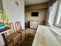 4-бөлмелі пәтер · 100 м² · 7/7 қабат, Абая 141, бағасы: 65 млн ₸ в Алматы, Алмалинский р-н — фото 17