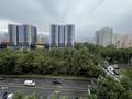 4-бөлмелі пәтер · 100 м² · 7/7 қабат, Абая 141, бағасы: 65 млн ₸ в Алматы, Алмалинский р-н — фото 7