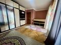 4-бөлмелі пәтер · 100 м² · 7/7 қабат, Абая 141, бағасы: 65 млн ₸ в Алматы, Алмалинский р-н