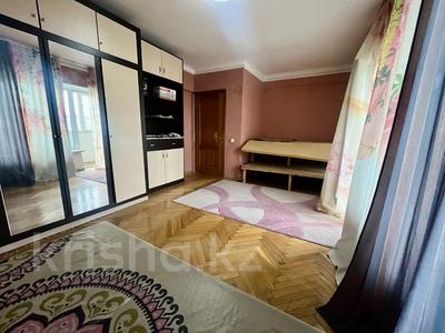 4-бөлмелі пәтер · 100 м² · 7/7 қабат, Абая 141, бағасы: 65 млн ₸ в Алматы, Алмалинский р-н