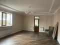 Отдельный дом · 7 комнат · 244 м² · 5 сот., Сырымбет 36 — Трц Евразия, Президентский Парк за 140 млн 〒 в Астане, Алматы р-н — фото 6