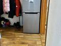 2-комнатная квартира · 40.8 м² · 5/5 этаж, Пшенбаева 16 за 12.5 млн ₸ в Экибастузе — фото 7