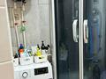 2-комнатная квартира · 40.8 м² · 5/5 этаж, Пшенбаева 16 за 12.5 млн ₸ в Экибастузе — фото 2