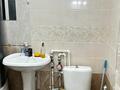 2-комнатная квартира · 40.8 м² · 5/5 этаж, Пшенбаева 16 за 12.5 млн ₸ в Экибастузе — фото 3