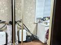 2-комнатная квартира · 40.8 м² · 5/5 этаж, Пшенбаева 16 за 12.5 млн ₸ в Экибастузе — фото 4