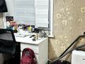 2-комнатная квартира · 40.8 м² · 5/5 этаж, Пшенбаева 16 за 12.5 млн ₸ в Экибастузе — фото 9