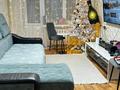 2-комнатная квартира · 40.8 м² · 5/5 этаж, Пшенбаева 16 за 12.5 млн ₸ в Экибастузе