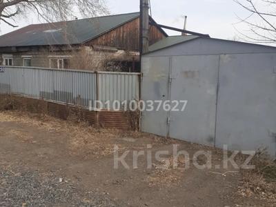 Отдельный дом · 4 комнаты · 78 м² · 10000 сот., Молодежная 28-2 за 21 млн 〒 в Экибастузе