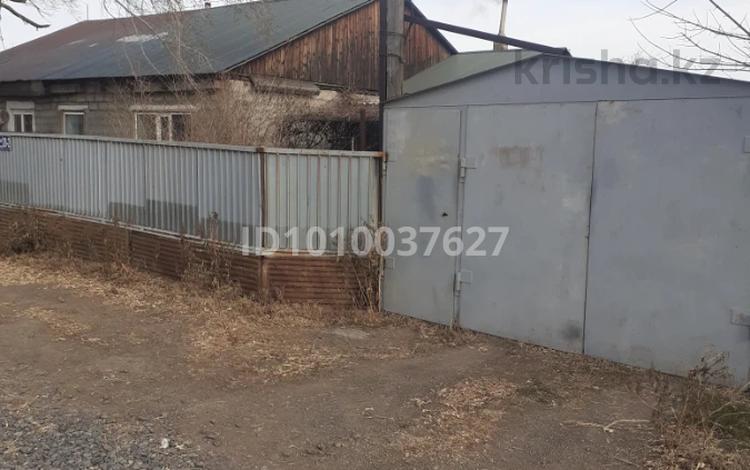 Отдельный дом · 4 комнаты · 78 м² · 10000 сот., Молодежная 28-2 за 21 млн 〒 в Экибастузе — фото 2