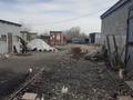 Отдельный дом · 4 комнаты · 78 м² · 10000 сот., Молодежная 28-2 за 21 млн 〒 в Экибастузе — фото 10