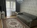 2-комнатная квартира · 51 м² · 3/5 этаж, мкр Таугуль за 47 млн ₸ в Алматы, Ауэзовский р-н