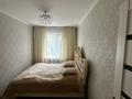 2-комнатная квартира · 51 м² · 3/5 этаж, мкр Таугуль за 47 млн ₸ в Алматы, Ауэзовский р-н — фото 2