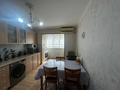 2-комнатная квартира · 51 м² · 3/5 этаж, мкр Таугуль за 47 млн ₸ в Алматы, Ауэзовский р-н — фото 3