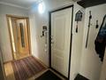 2-комнатная квартира · 51 м² · 3/5 этаж, мкр Таугуль за 47 млн ₸ в Алматы, Ауэзовский р-н — фото 4