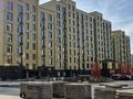 1-бөлмелі пәтер · 35.6 м² · 4/9 қабат, Райымбека 241 — Райымбека - Ауезова, ТЦ Максима, бағасы: 29.6 млн ₸ в Алматы, Жетысуский р-н — фото 3