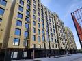 1-бөлмелі пәтер · 35.6 м² · 4/9 қабат, Райымбека 241 — Райымбека - Ауезова, ТЦ Максима, бағасы: 29.6 млн ₸ в Алматы, Жетысуский р-н — фото 4