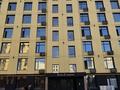 1-бөлмелі пәтер · 35.6 м² · 4/9 қабат, Райымбека 241 — Райымбека - Ауезова, ТЦ Максима, бағасы: 29.6 млн ₸ в Алматы, Жетысуский р-н — фото 5