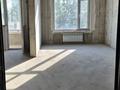 1-бөлмелі пәтер · 35.6 м² · 4/9 қабат, Райымбека 241 — Райымбека - Ауезова, ТЦ Максима, бағасы: 29.6 млн ₸ в Алматы, Жетысуский р-н — фото 6