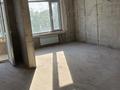 1-бөлмелі пәтер · 35.6 м² · 4/9 қабат, Райымбека 241 — Райымбека - Ауезова, ТЦ Максима, бағасы: 29.6 млн ₸ в Алматы, Жетысуский р-н — фото 8