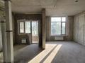 1-бөлмелі пәтер · 35.6 м² · 4/9 қабат, Райымбека 241 — Райымбека - Ауезова, ТЦ Максима, бағасы: 29.6 млн ₸ в Алматы, Жетысуский р-н — фото 10