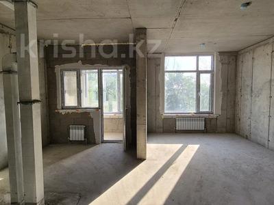1-комнатная квартира · 35.6 м² · 4/9 этаж, Райымбека 241 — Райымбека - Ауезова, ТЦ Максима за 28.5 млн ₸ в Алматы, Жетысуский р-н