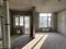 1-комнатная квартира · 35.6 м² · 4/9 этаж, Райымбека 241 — Райымбека - Ауезова, ТЦ Максима за 28.5 млн ₸ в Алматы, Жетысуский р-н