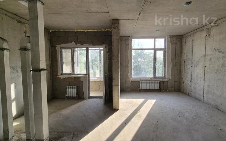 1-бөлмелі пәтер · 35.6 м² · 4/9 қабат, Райымбека 241 — Райымбека - Ауезова, ТЦ Максима, бағасы: 28.5 млн ₸ в Алматы, Жетысуский р-н — фото 58