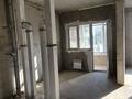 1-бөлмелі пәтер · 35.6 м² · 4/9 қабат, Райымбека 241 — Райымбека - Ауезова, ТЦ Максима, бағасы: 29.6 млн ₸ в Алматы, Жетысуский р-н — фото 11