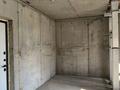 1-бөлмелі пәтер · 35.6 м² · 4/9 қабат, Райымбека 241 — Райымбека - Ауезова, ТЦ Максима, бағасы: 29.6 млн ₸ в Алматы, Жетысуский р-н — фото 12