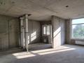 1-бөлмелі пәтер · 35.6 м² · 4/9 қабат, Райымбека 241 — Райымбека - Ауезова, ТЦ Максима, бағасы: 29.6 млн ₸ в Алматы, Жетысуский р-н — фото 13
