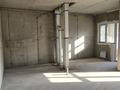 1-бөлмелі пәтер · 35.6 м² · 4/9 қабат, Райымбека 241 — Райымбека - Ауезова, ТЦ Максима, бағасы: 29.6 млн ₸ в Алматы, Жетысуский р-н — фото 14