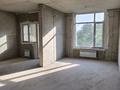 1-бөлмелі пәтер · 35.6 м² · 4/9 қабат, Райымбека 241 — Райымбека - Ауезова, ТЦ Максима, бағасы: 29.6 млн ₸ в Алматы, Жетысуский р-н — фото 15