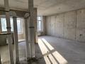 1-бөлмелі пәтер · 35.6 м² · 4/9 қабат, Райымбека 241 — Райымбека - Ауезова, ТЦ Максима, бағасы: 29.6 млн ₸ в Алматы, Жетысуский р-н — фото 16