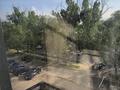 1-бөлмелі пәтер · 35.6 м² · 4/9 қабат, Райымбека 241 — Райымбека - Ауезова, ТЦ Максима, бағасы: 29.6 млн ₸ в Алматы, Жетысуский р-н — фото 17