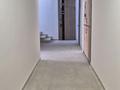 1-бөлмелі пәтер · 35.6 м² · 4/9 қабат, Райымбека 241 — Райымбека - Ауезова, ТЦ Максима, бағасы: 29.6 млн ₸ в Алматы, Жетысуский р-н — фото 18