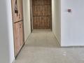 1-бөлмелі пәтер · 35.6 м² · 4/9 қабат, Райымбека 241 — Райымбека - Ауезова, ТЦ Максима, бағасы: 29.6 млн ₸ в Алматы, Жетысуский р-н — фото 19