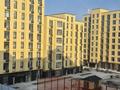 1-бөлмелі пәтер · 35.6 м² · 4/9 қабат, Райымбека 241 — Райымбека - Ауезова, ТЦ Максима, бағасы: 29.6 млн ₸ в Алматы, Жетысуский р-н — фото 20