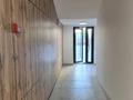 1-бөлмелі пәтер · 35.6 м² · 4/9 қабат, Райымбека 241 — Райымбека - Ауезова, ТЦ Максима, бағасы: 29.6 млн ₸ в Алматы, Жетысуский р-н — фото 21
