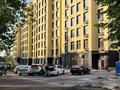 1-бөлмелі пәтер · 35.6 м² · 4/9 қабат, Райымбека 241 — Райымбека - Ауезова, ТЦ Максима, бағасы: 29.6 млн ₸ в Алматы, Жетысуский р-н — фото 23