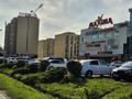 1-бөлмелі пәтер · 35.6 м² · 4/9 қабат, Райымбека 241 — Райымбека - Ауезова, ТЦ Максима, бағасы: 29.6 млн ₸ в Алматы, Жетысуский р-н — фото 26