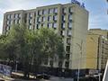 1-бөлмелі пәтер · 35.6 м² · 4/9 қабат, Райымбека 241 — Райымбека - Ауезова, ТЦ Максима, бағасы: 29.6 млн ₸ в Алматы, Жетысуский р-н — фото 27