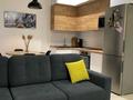 2-комнатная квартира · 60 м² · 4/9 этаж, Анет баба 11/2 за 300 000 ₸ в Астане, Есильский р-н