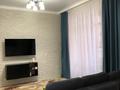 2-комнатная квартира · 60 м² · 4/9 этаж, Анет баба 11/2 за 300 000 ₸ в Астане, Есильский р-н — фото 2