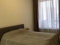 2-комнатная квартира · 60 м² · 4/9 этаж, Анет баба 11/2 за 300 000 ₸ в Астане, Есильский р-н — фото 3